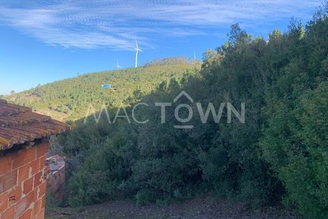 Villa i Batalha, Leiria, Batalha - € 79.500 | Ref: M032PD - foto 1