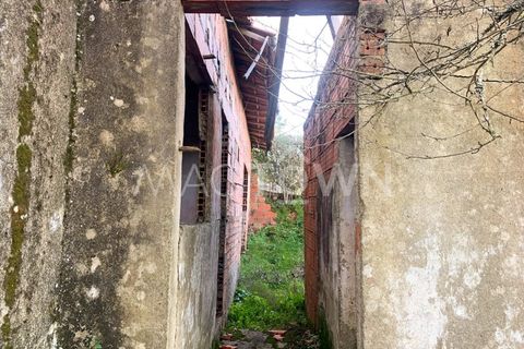 Villa i Batalha, Leiria, Batalha - € 79.500 | Ref: M032PD - foto 8