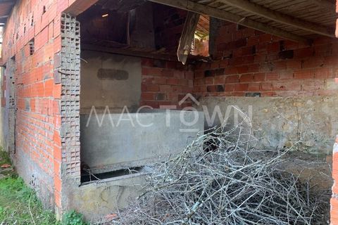 Villa i Batalha, Leiria, Batalha - € 79.500 | Ref: M032PD - foto 9