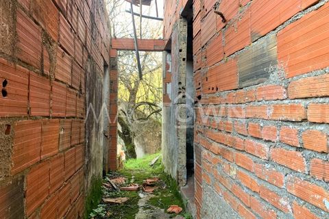 Villa i Batalha, Leiria, Batalha - € 79.500 | Ref: M032PD - foto 10