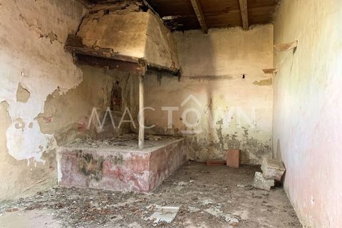Villa i Batalha, Leiria, Batalha - € 79.500 | Ref: M032PD - foto 11