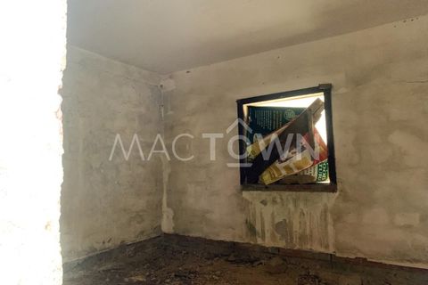 Villa i Batalha, Leiria, Batalha - € 79.500 | Ref: M032PD - foto 12