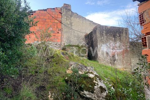 Villa i Batalha, Leiria, Batalha - € 79.500 | Ref: M032PD - foto 13