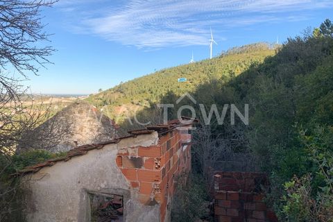 Villa i Batalha, Leiria, Batalha - € 79.500 | Ref: M032PD - foto 14
