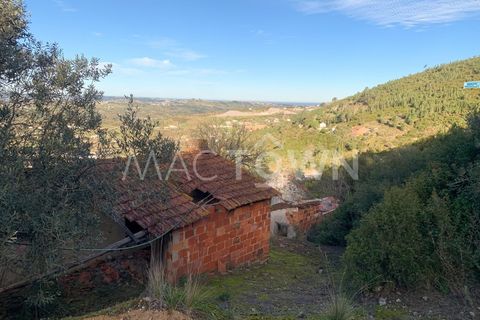 Villa i Batalha, Leiria, Batalha - € 79.500 | Ref: M032PD - foto 15