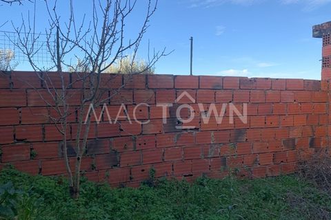 Villa i Batalha, Leiria, Batalha - € 79.500 | Ref: M032PD - foto 16
