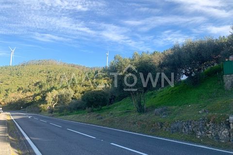 Villa i Batalha, Leiria, Batalha - € 79.500 | Ref: M032PD - foto 17