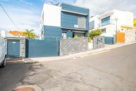Byhus i Funchal, Madeira, Funchal - € 1.650.000 | Ref: KWPT-010535 - foto 25