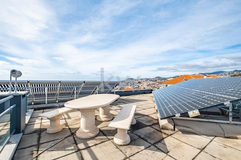 Byhus i Funchal, Madeira, Funchal - € 1.650.000 | Ref: KWPT-010535 - foto 26