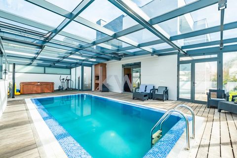 Byhus i Funchal, Madeira, Funchal - € 1.650.000 | Ref: KWPT-010535 - foto 27