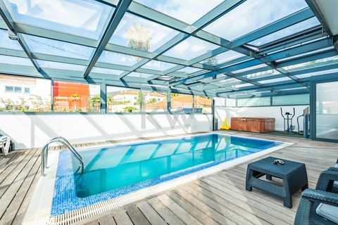 Byhus i Funchal, Madeira, Funchal - € 1.650.000 | Ref: KWPT-010535 - foto 28