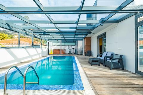 Byhus i Funchal, Madeira, Funchal - € 1.650.000 | Ref: KWPT-010535 - foto 29
