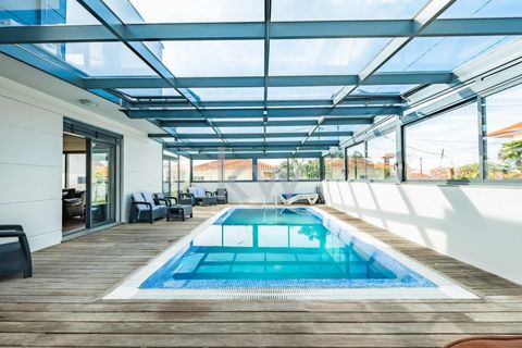 Byhus i Funchal, Madeira, Funchal - € 1.650.000 | Ref: KWPT-010535 - foto 30
