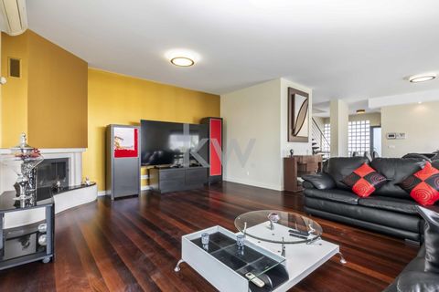 Byhus i Funchal, Madeira, Funchal - € 1.650.000 | Ref: KWPT-010535 - foto 4