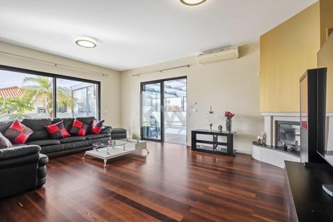 Byhus i Funchal, Madeira, Funchal - € 1.650.000 | Ref: KWPT-010535 - foto 3