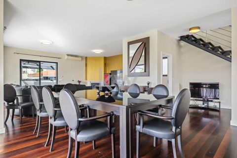 Byhus i Funchal, Madeira, Funchal - € 1.650.000 | Ref: KWPT-010535 - foto 6