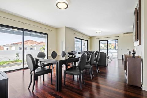 Byhus i Funchal, Madeira, Funchal - € 1.650.000 | Ref: KWPT-010535 - foto 7