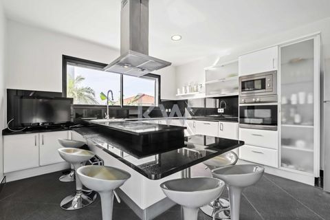 Byhus i Funchal, Madeira, Funchal - € 1.650.000 | Ref: KWPT-010535 - foto 9