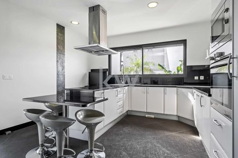 Byhus i Funchal, Madeira, Funchal - € 1.650.000 | Ref: KWPT-010535 - foto 10