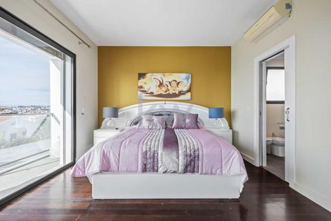 Byhus i Funchal, Madeira, Funchal - € 1.650.000 | Ref: KWPT-010535 - foto 12