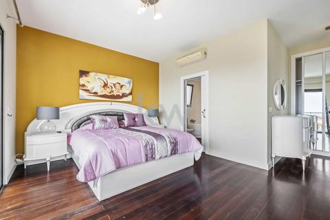 Byhus i Funchal, Madeira, Funchal - € 1.650.000 | Ref: KWPT-010535 - foto 13