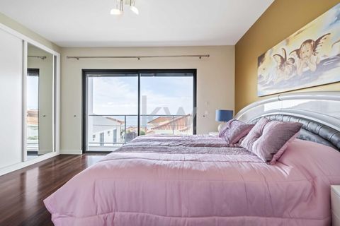 Byhus i Funchal, Madeira, Funchal - € 1.650.000 | Ref: KWPT-010535 - foto 14