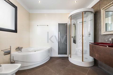 Byhus i Funchal, Madeira, Funchal - € 1.650.000 | Ref: KWPT-010535 - foto 15