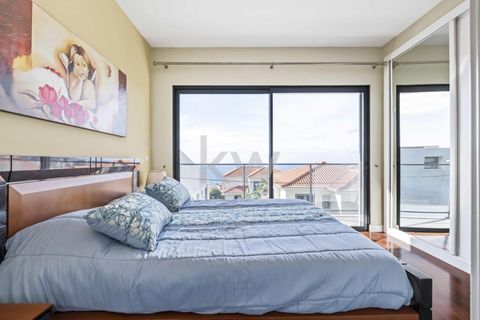 Byhus i Funchal, Madeira, Funchal - € 1.650.000 | Ref: KWPT-010535 - foto 16
