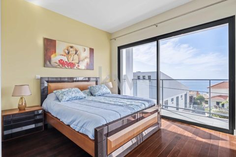 Byhus i Funchal, Madeira, Funchal - € 1.650.000 | Ref: KWPT-010535 - foto 17