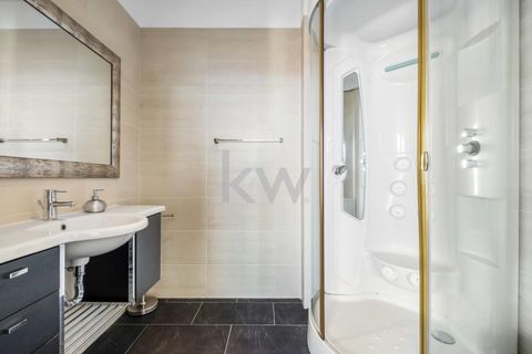 Byhus i Funchal, Madeira, Funchal - € 1.650.000 | Ref: KWPT-010535 - foto 18