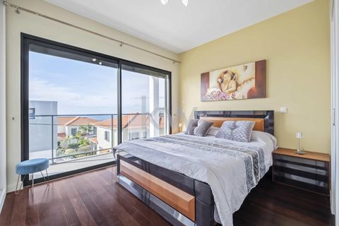 Byhus i Funchal, Madeira, Funchal - € 1.650.000 | Ref: KWPT-010535 - foto 19