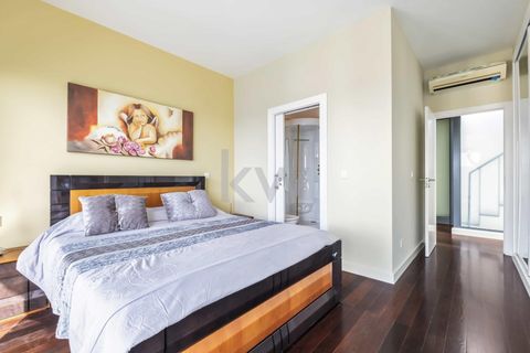 Byhus i Funchal, Madeira, Funchal - € 1.650.000 | Ref: KWPT-010535 - foto 20
