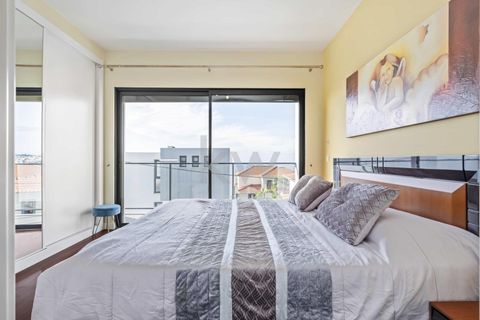 Byhus i Funchal, Madeira, Funchal - € 1.650.000 | Ref: KWPT-010535 - foto 21
