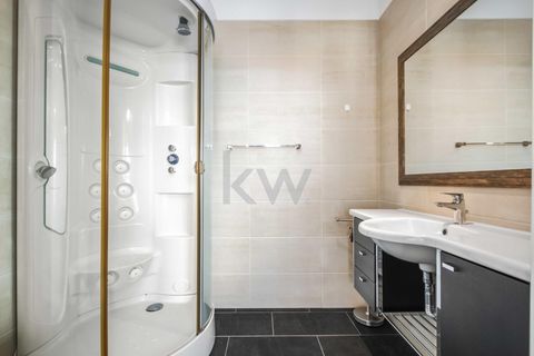 Byhus i Funchal, Madeira, Funchal - € 1.650.000 | Ref: KWPT-010535 - foto 22