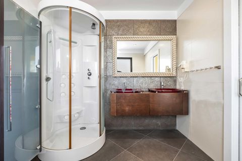 Byhus i Funchal, Madeira, Funchal - € 1.650.000 | Ref: KWPT-010535 - foto 23