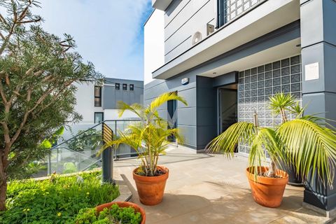 Byhus i Funchal, Madeira, Funchal - € 1.650.000 | Ref: KWPT-010535 - foto 31