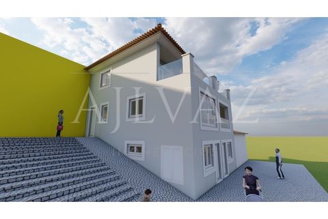 Leilighet i Ferragudo, Faro, Ferragudo - € 410 000 | Ref: APA_219 - foto 2