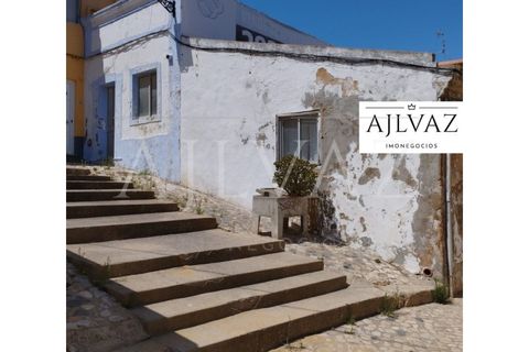 Leilighet i Ferragudo, Faro, Ferragudo - € 410 000 | Ref: APA_219 - foto 4