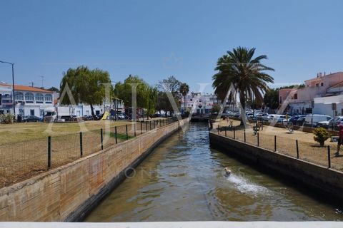 Leilighet i Ferragudo, Faro, Ferragudo - € 410 000 | Ref: APA_219 - foto 11