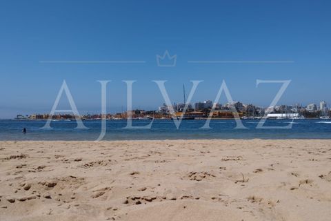 Leilighet i Ferragudo, Faro, Ferragudo - € 410 000 | Ref: APA_219 - foto 14