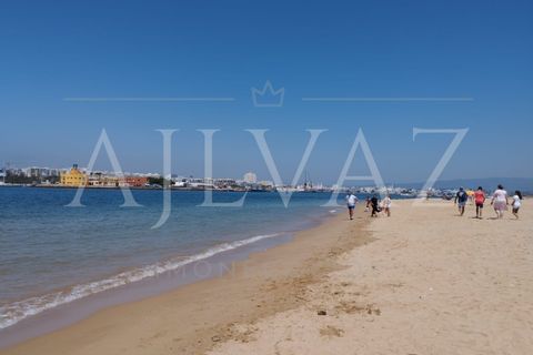 Leilighet i Ferragudo, Faro, Ferragudo - € 410 000 | Ref: APA_219 - foto 16