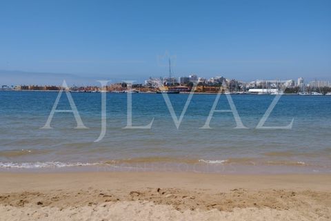 Leilighet i Ferragudo, Faro, Ferragudo - € 410 000 | Ref: APA_219 - foto 17