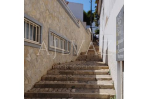 Leilighet i Ferragudo, Faro, Ferragudo - € 420 000 | Ref: APA_220 - foto 7