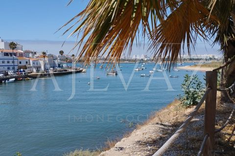 Leilighet i Ferragudo, Faro, Ferragudo - € 420 000 | Ref: APA_220 - foto 11