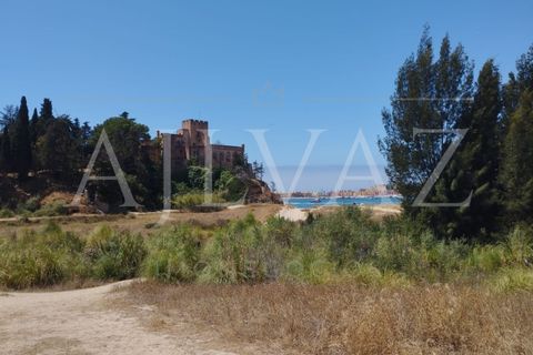 Leilighet i Ferragudo, Faro, Ferragudo - € 420 000 | Ref: APA_220 - foto 13