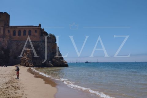 Leilighet i Ferragudo, Faro, Ferragudo - € 420 000 | Ref: APA_220 - foto 18