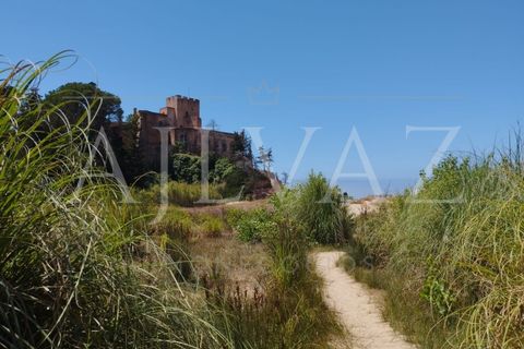 Leilighet i Ferragudo, Faro, Ferragudo - € 750 000 | Ref: APA_221 - foto 16