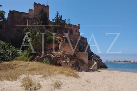 Leilighet i Ferragudo, Faro, Ferragudo - € 750 000 | Ref: APA_221 - foto 17