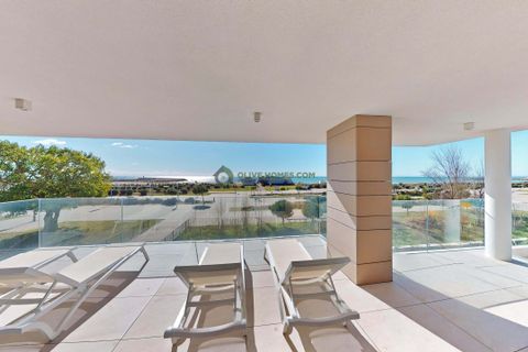 Lejlighed i Vilamoura, Faro, Vilamoura - € 2.069.500 | Ref: OHL2195 - foto 1