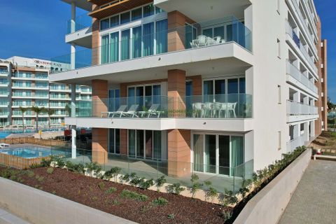 Lejlighed i Vilamoura, Faro, Vilamoura - € 2.069.500 | Ref: OHL2195 - foto 2